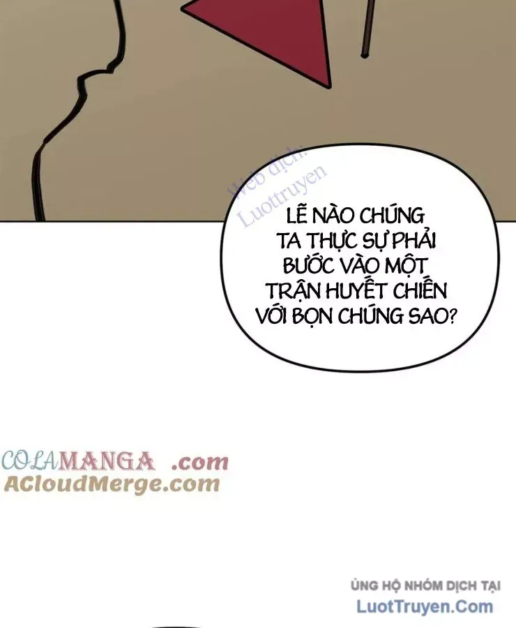 Trang 61