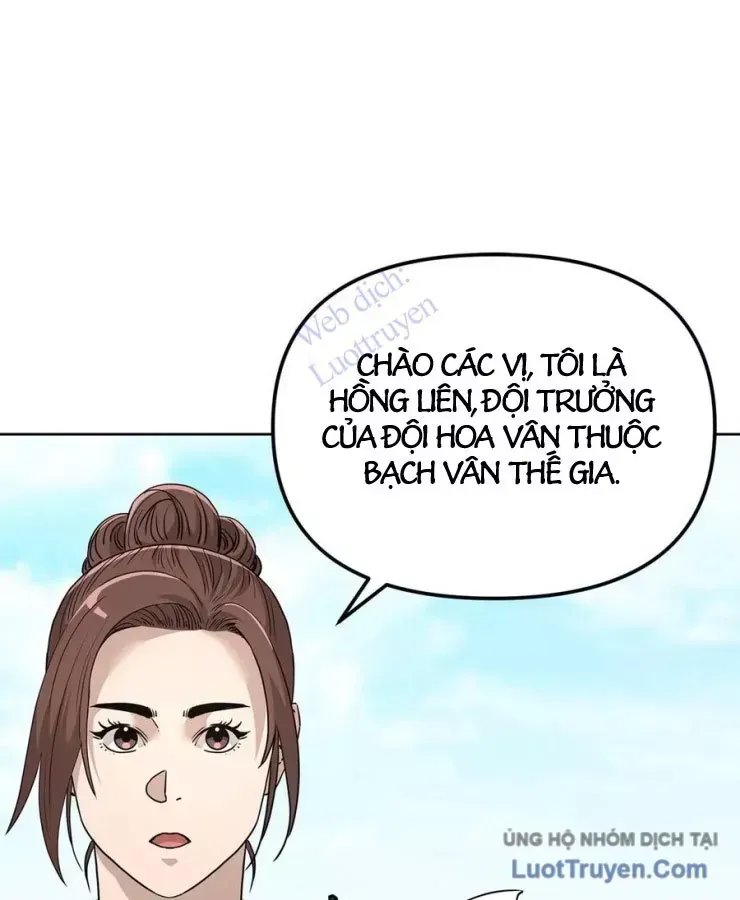 Trang 65