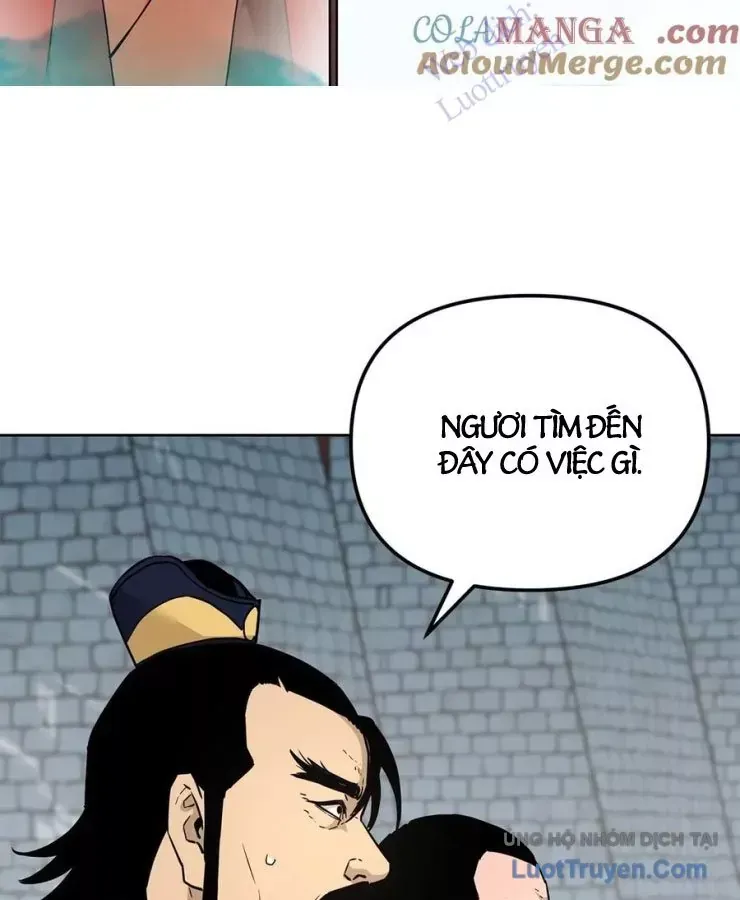 Trang 67