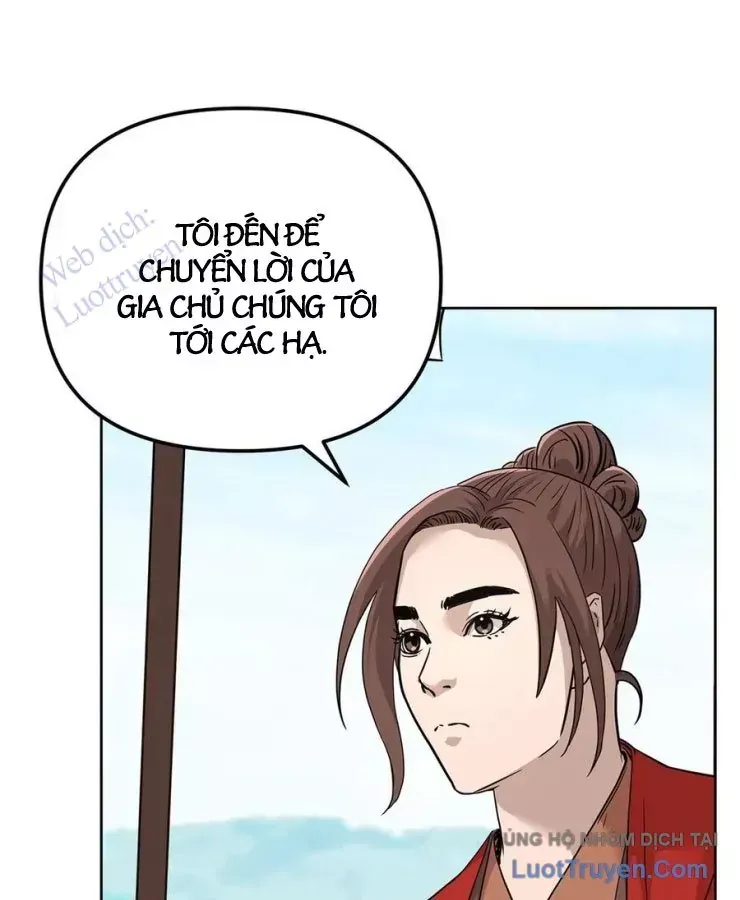 Trang 69