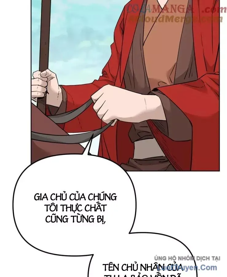 Trang 70