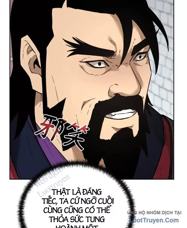 Trang 76