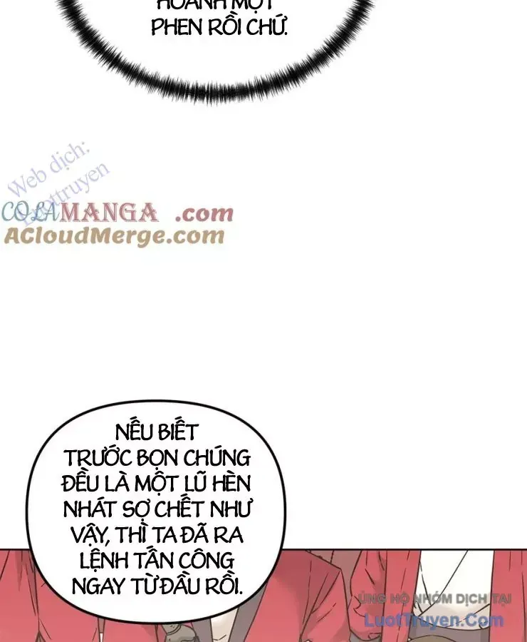 Trang 77
