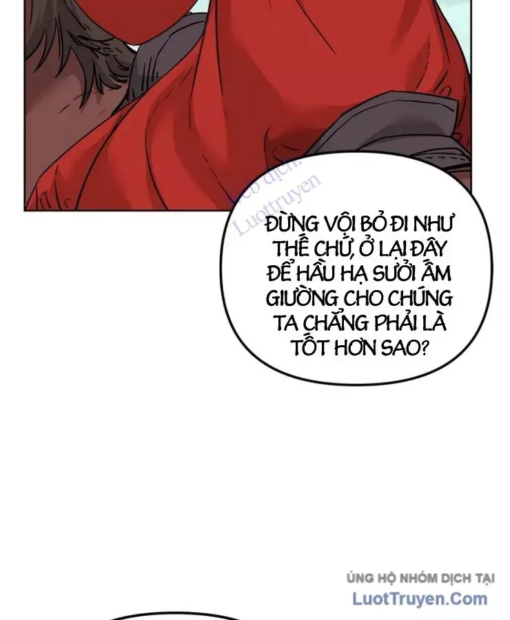 Trang 83