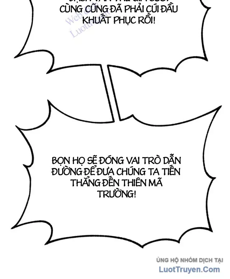 Trang 89