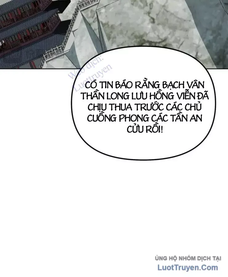 Trang 94