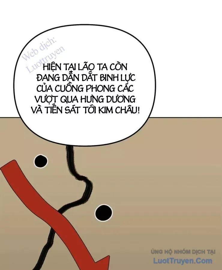 Trang 95