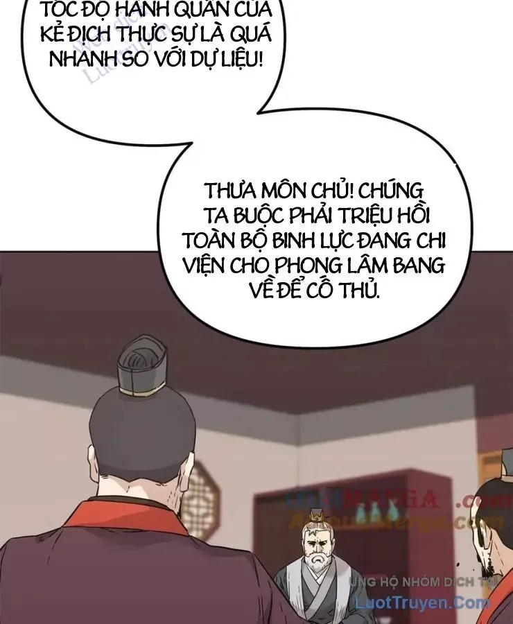 Trang 97