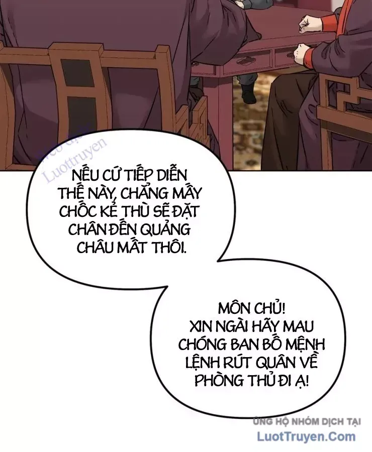 Trang 98