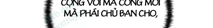 Trang 105