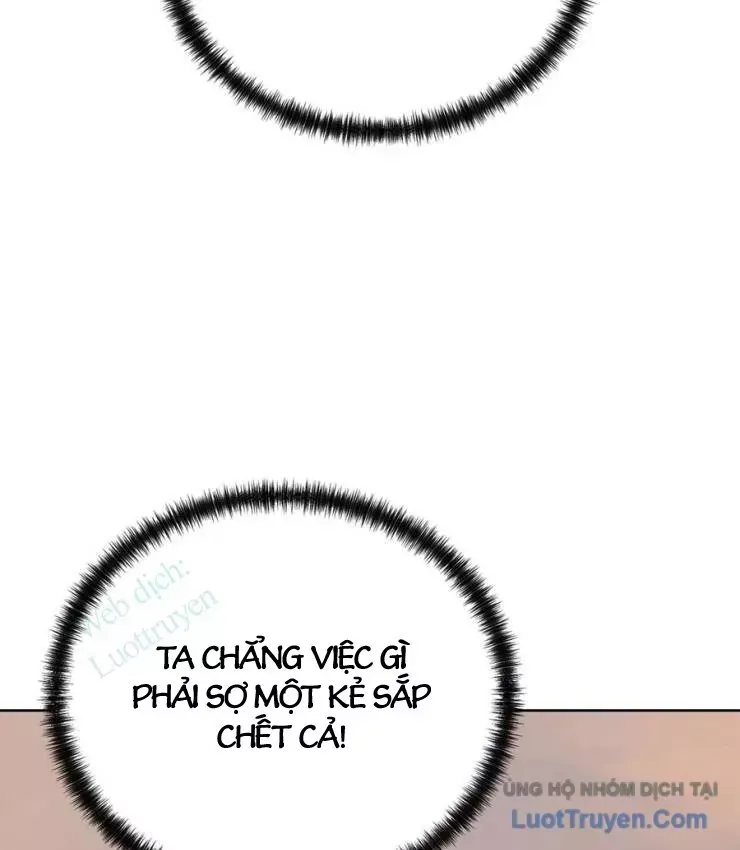 Trang 106