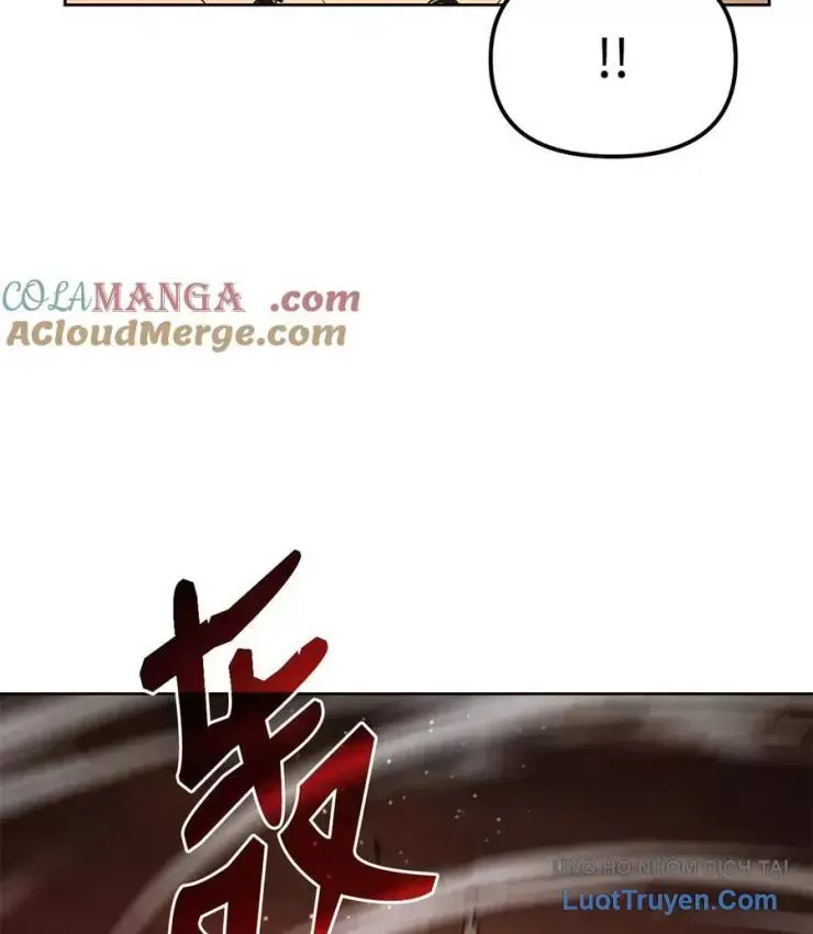 Trang 116