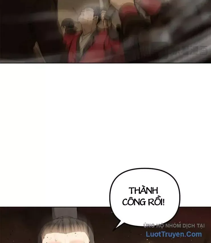 Trang 118