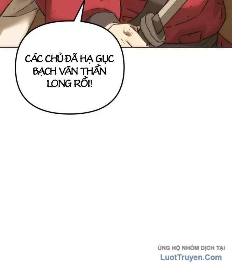 Trang 120