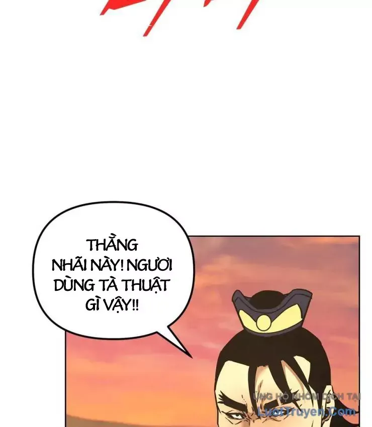 Trang 130