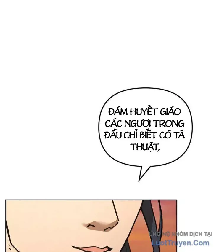 Trang 132