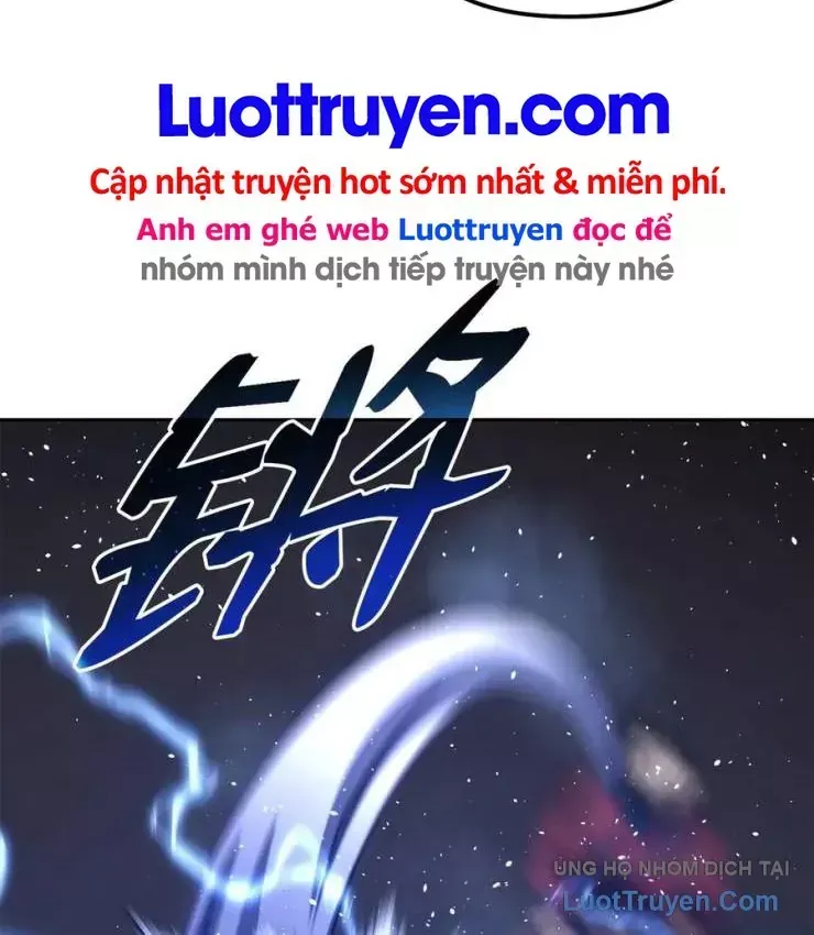 Trang 142