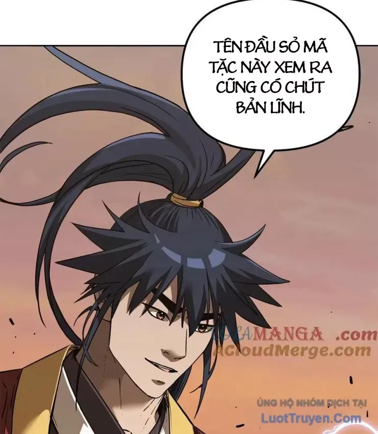 Trang 145