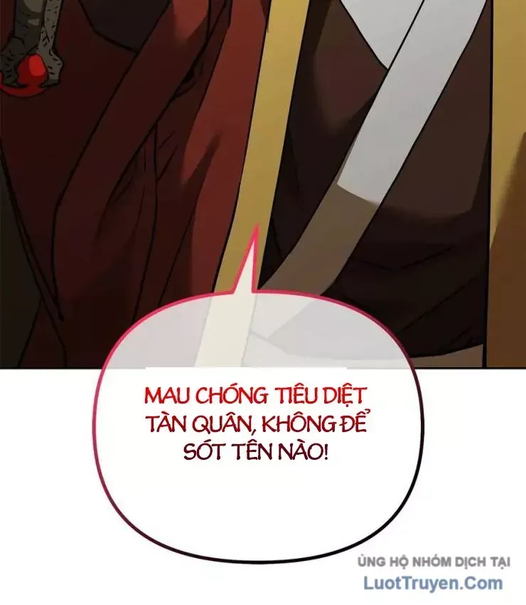 Trang 160