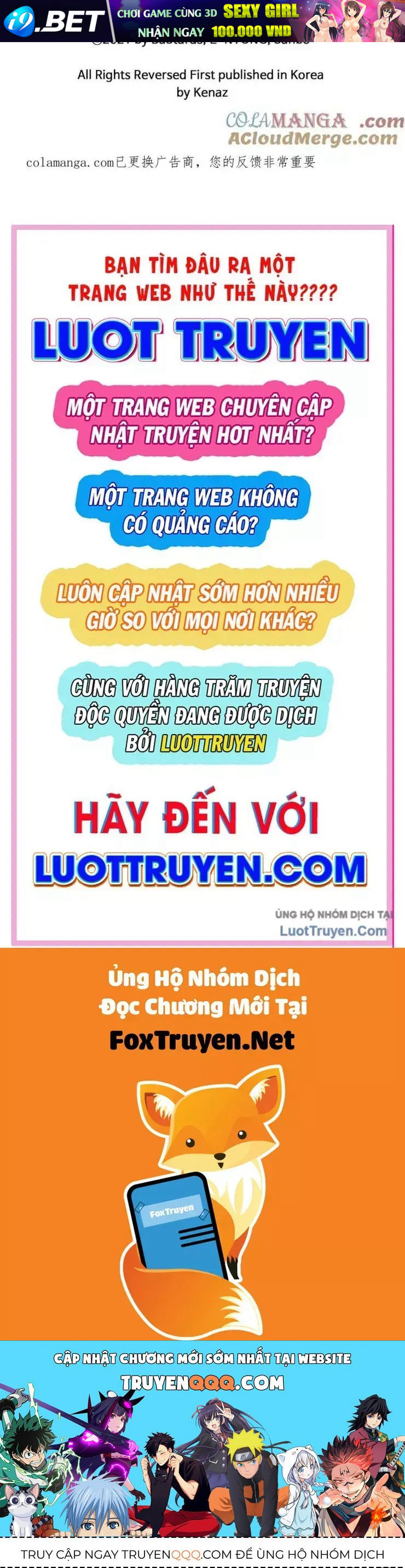Trang 162