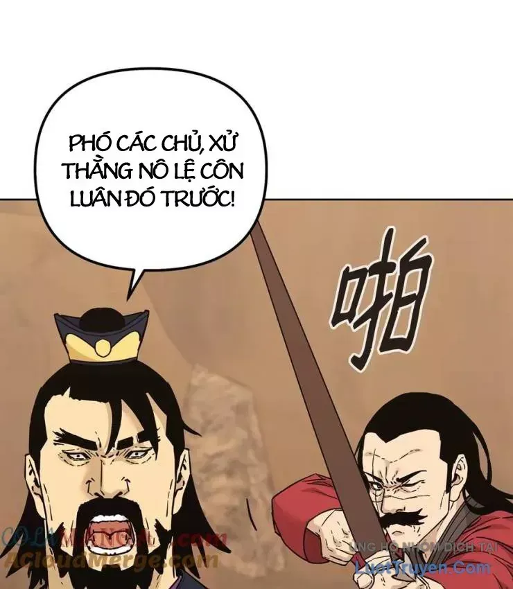 Trang 33