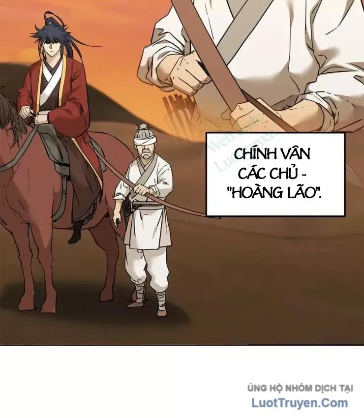 Trang 47