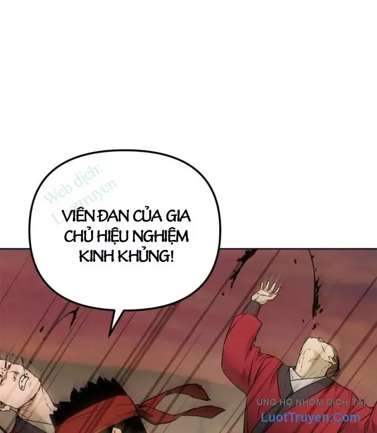 Trang 59