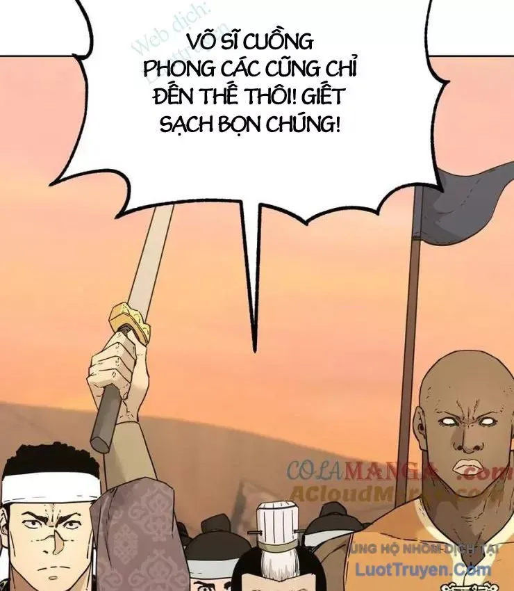 Trang 62