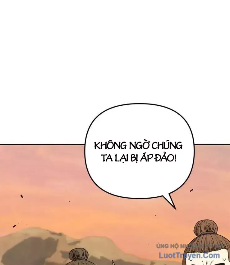 Trang 64