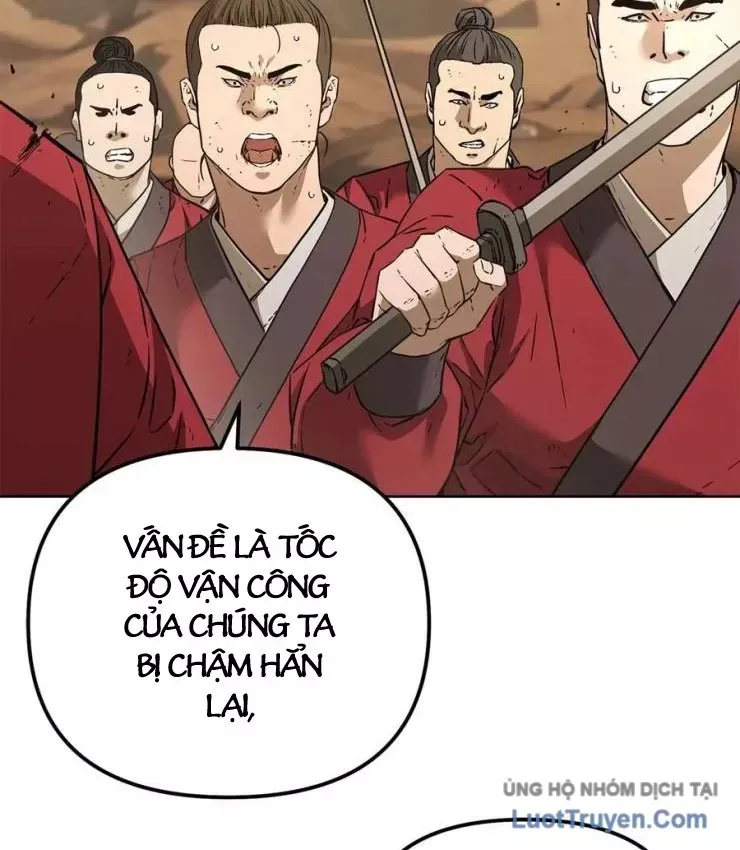 Trang 65