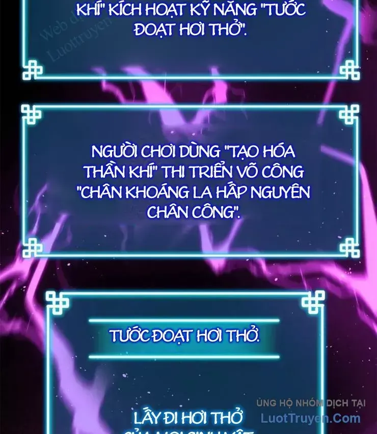 Trang 68