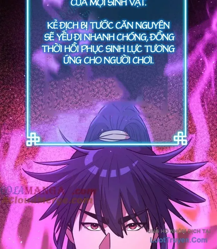 Trang 69
