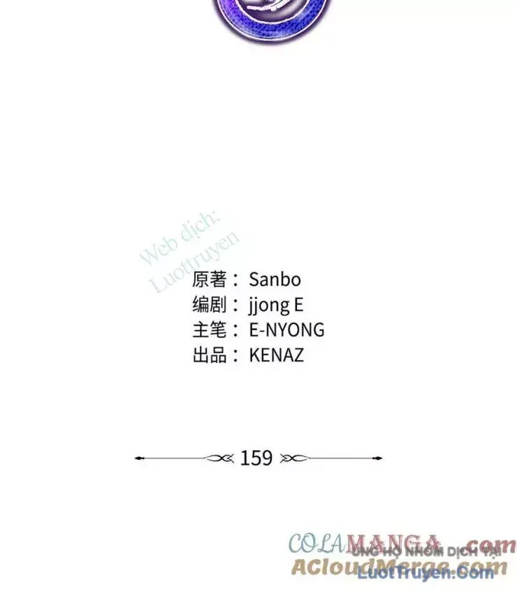 Trang 77