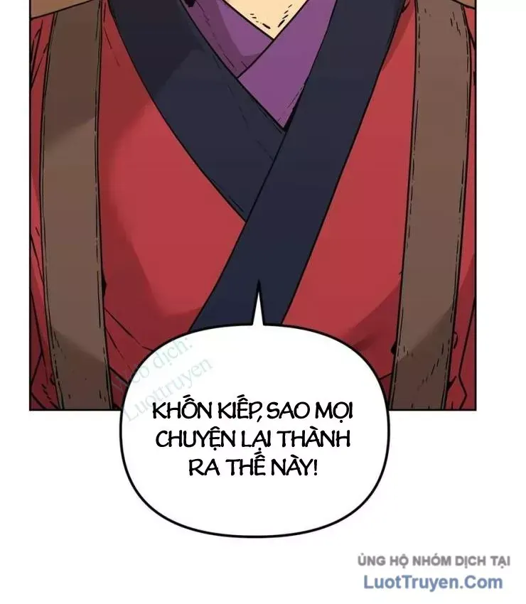 Trang 86