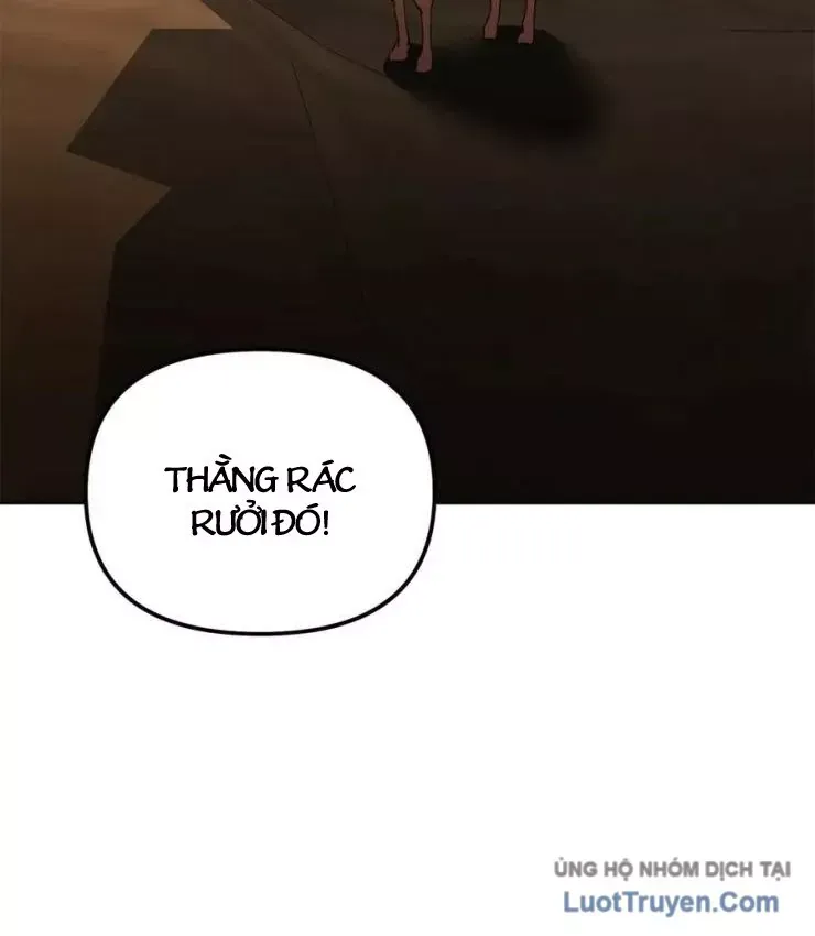 Trang 88