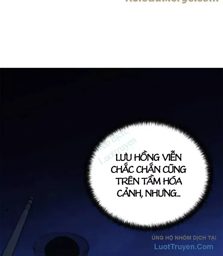 Trang 98