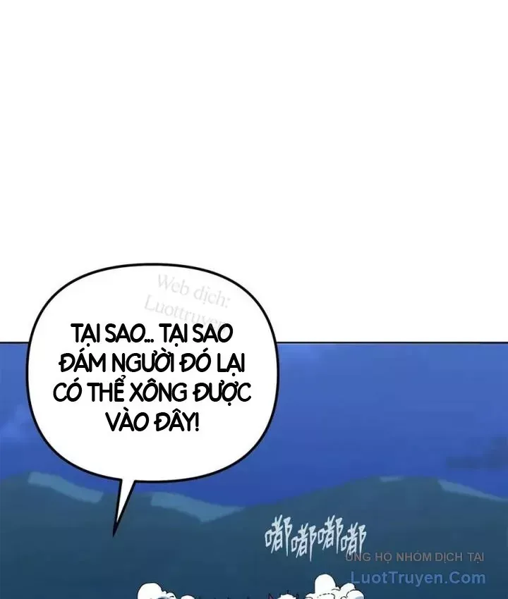 Trang 101