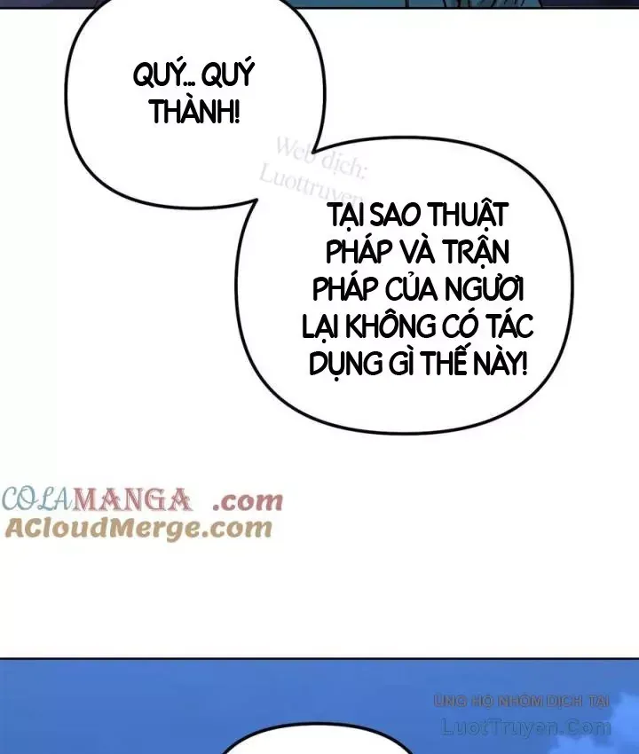 Trang 103