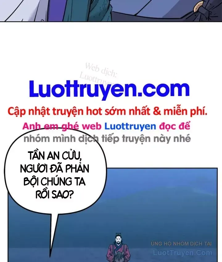 Trang 106
