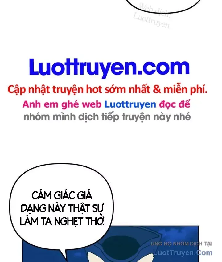 Trang 108