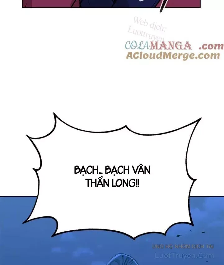Trang 110
