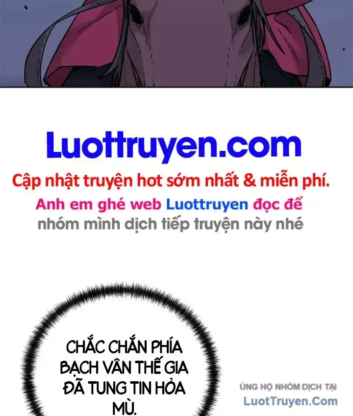Trang 112