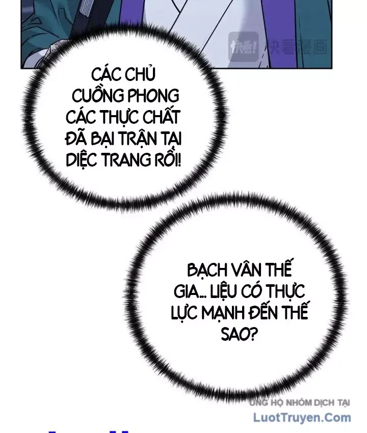 Trang 114