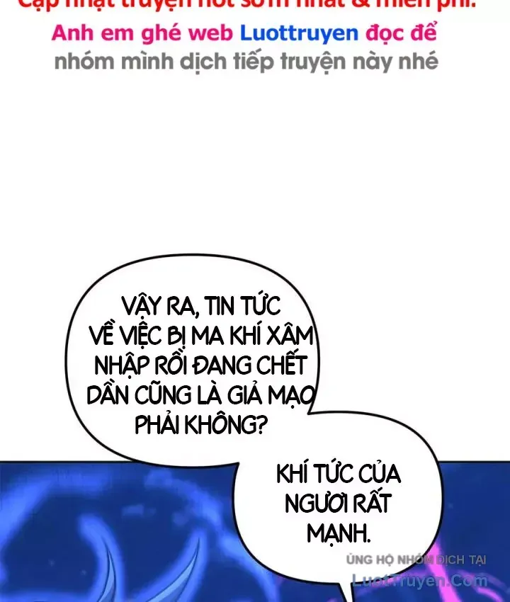 Trang 121