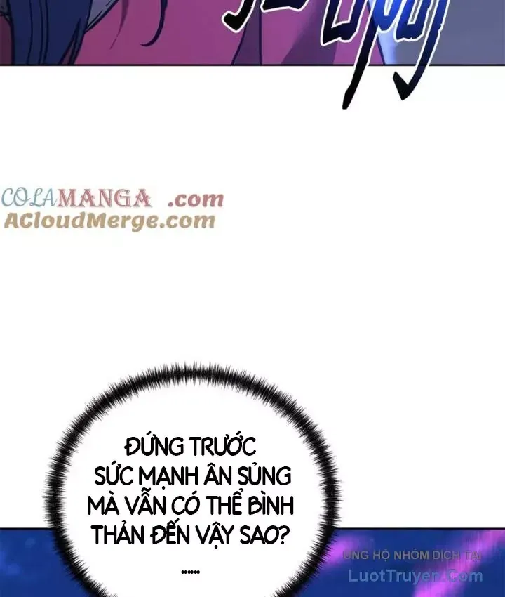 Trang 123