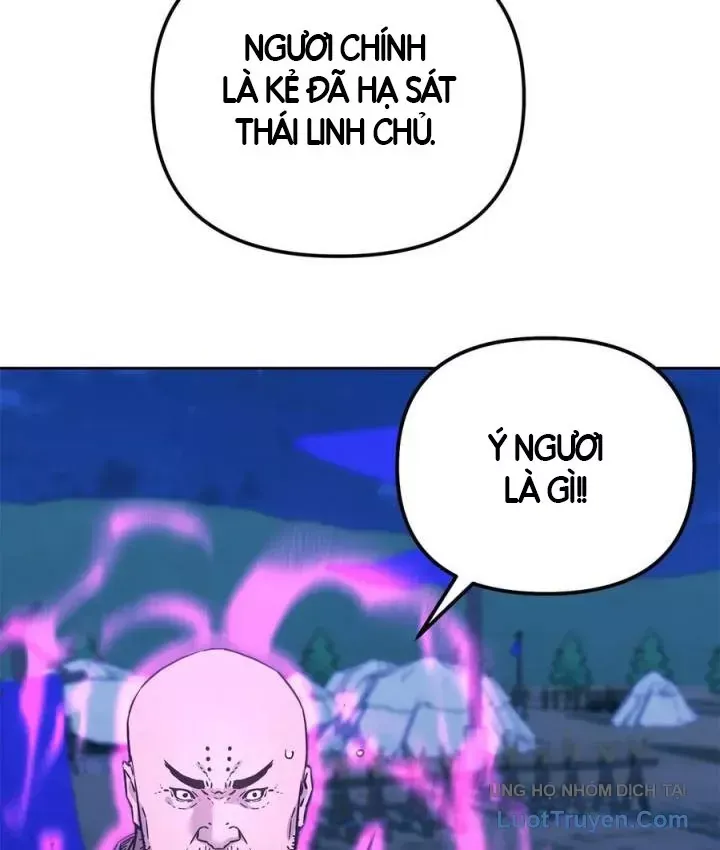 Trang 126
