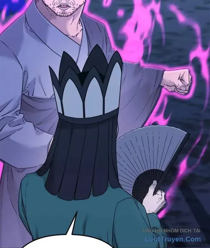 Trang 127