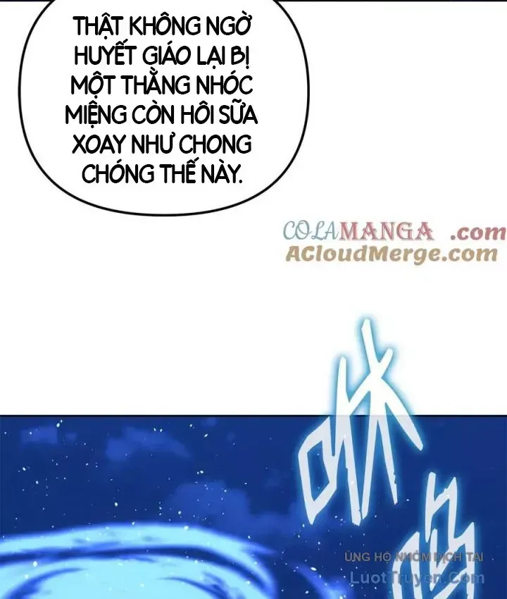 Trang 128