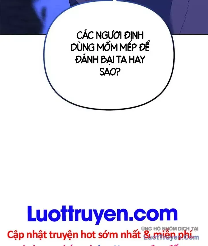 Trang 133