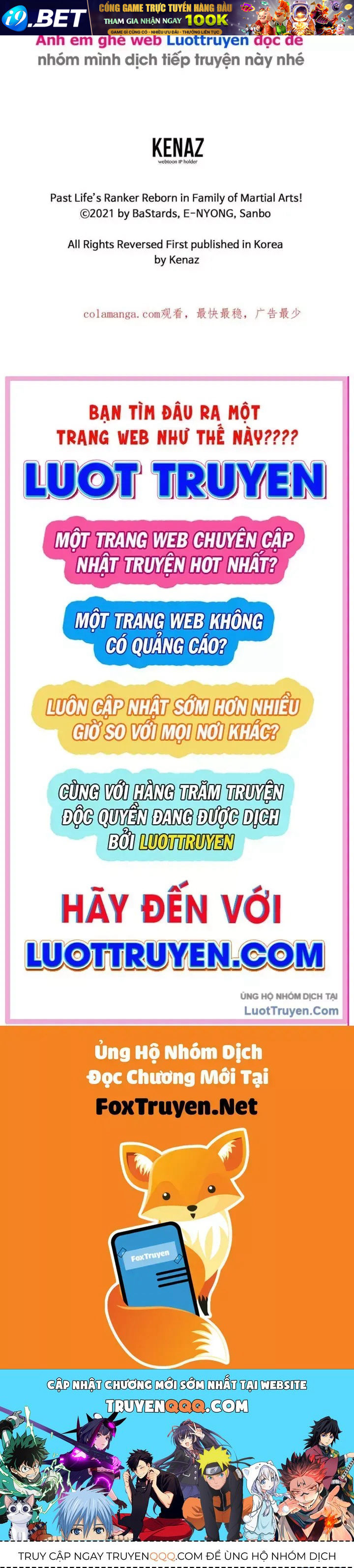 Trang 134